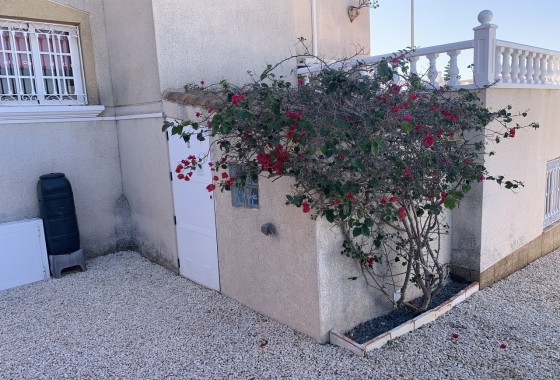 Revente - Villa - Villamartin, Orihuela Costa