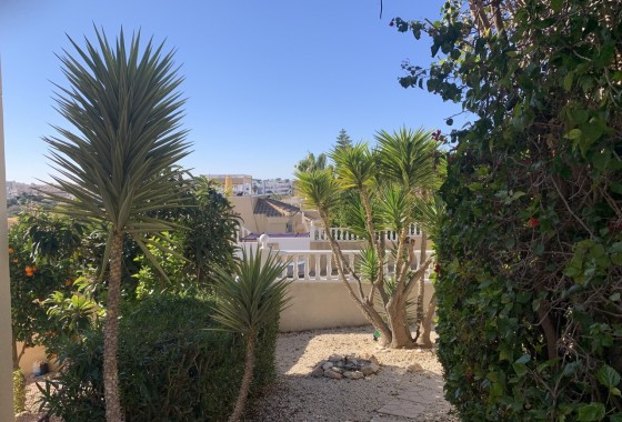 Revente - Villa - Villamartin, Orihuela Costa