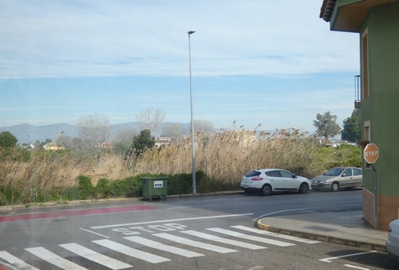 Revente - Appartement - Almoradí