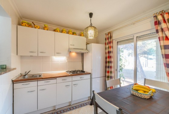 Revente - Villa - Torrevieja - Los Balcones - Los Altos del Edén