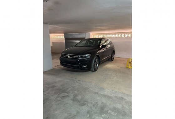 Reventa - Apartamento / piso - Orihuela Costa - Punta Prima