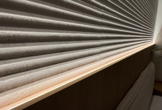 Reventa - Apartamento / piso - Orihuela Costa - Punta Prima