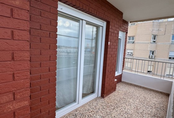 Reventa - Apartamento / piso - Orihuela Costa - Punta Prima