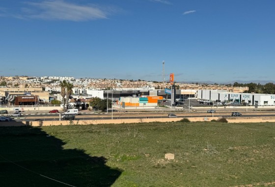 Reventa - Apartamento / piso - Orihuela Costa - Punta Prima