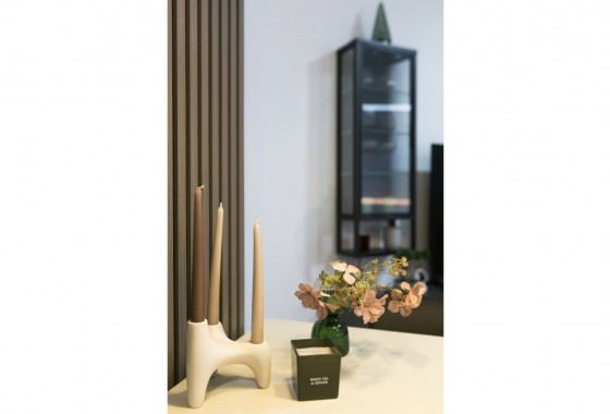 Resale - Apartment / flat - Torrevieja