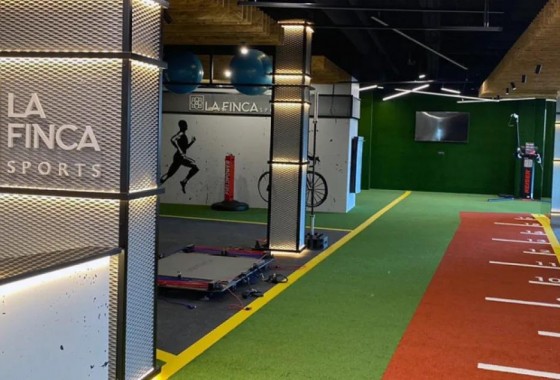 Reventa - Chalet - Algorfa - Campo de Golf - Algorfa