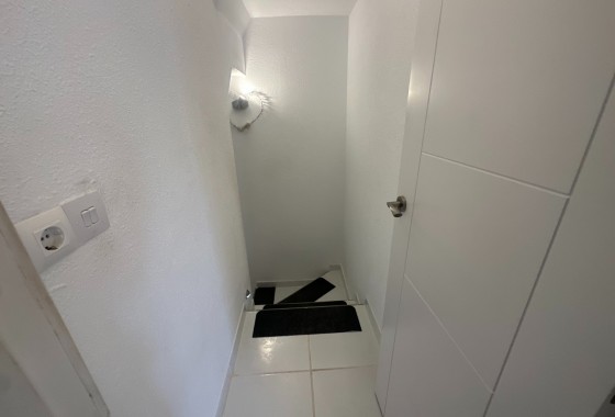 Reventa - Chalet - Orihuela - Entre Naranjos Vistabella