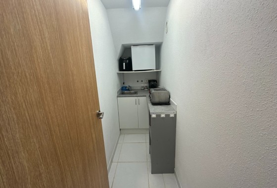 Reventa - Chalet - Orihuela - Entre Naranjos Vistabella