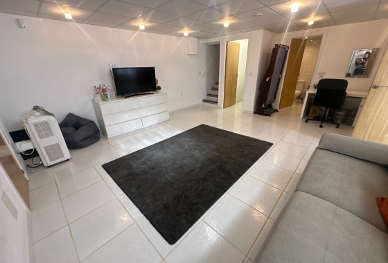 Reventa - Chalet - Orihuela - Entre Naranjos Vistabella