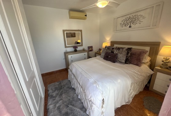 Reventa - Chalet - Orihuela - Entre Naranjos Vistabella