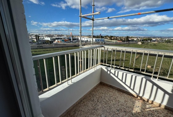 Reventa - Apartamento / piso - Torrevieja - Punta prima