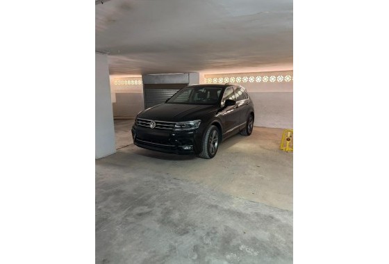 Reventa - Apartamento / piso - Torrevieja - Punta prima