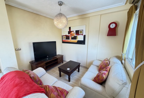 Reventa - Quad - Villamartin