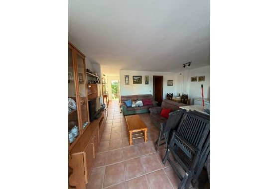 Reventa - Casa - Torrevieja - Los balcones