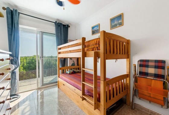 Reventa - Apartamento / piso - Orihuela Costa - Campoamor