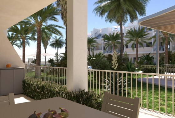 Nouvelle construction - Attique - Torre - Pacheco - San Cayetano