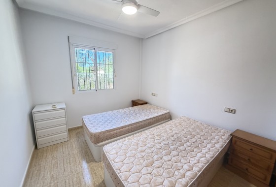 Reventa - Chalet - Villamartin