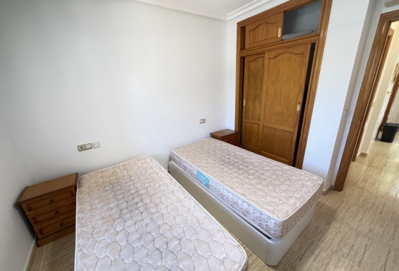 Reventa - Chalet - Villamartin