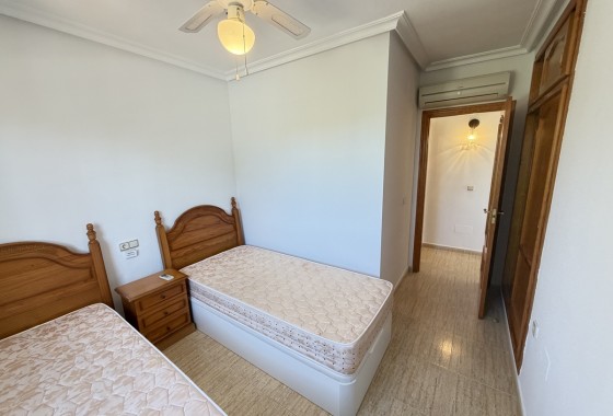 Reventa - Chalet - Villamartin