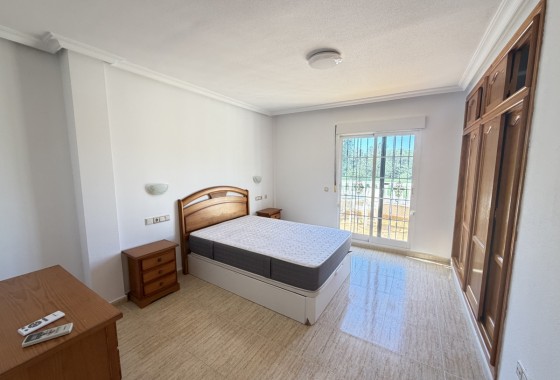 Reventa - Chalet - Villamartin