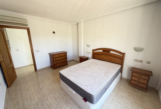 Reventa - Chalet - Villamartin