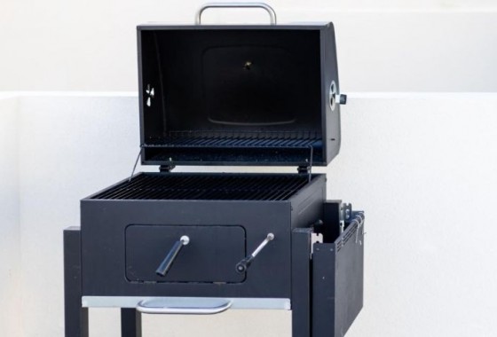 Reventa - Chalet - Algorfa