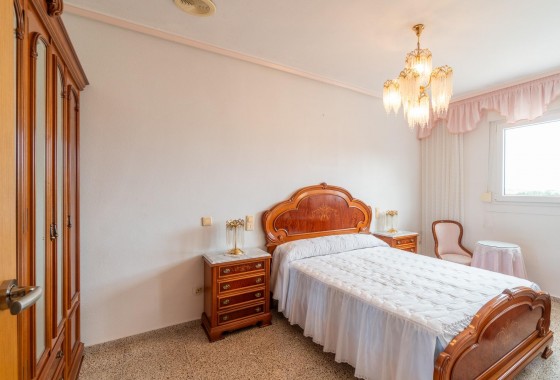 Revente - Villa - San Miguel de Salinas - Torremendo