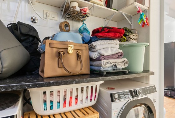 Revente - Villa - Orihuela Costa - Villamartín