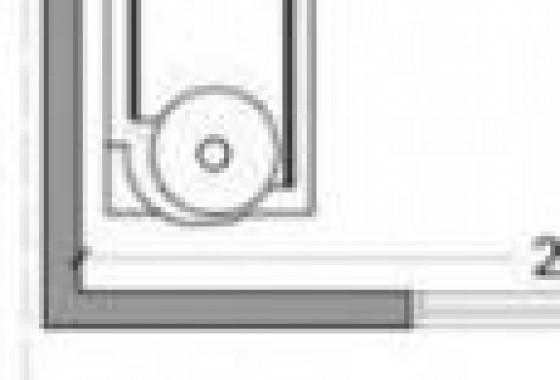 Reventa - Apartamento / piso - Torrevieja - Torreblanca