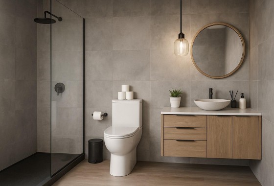 Nouvelle construction - Attique - Benejúzar - pueblo