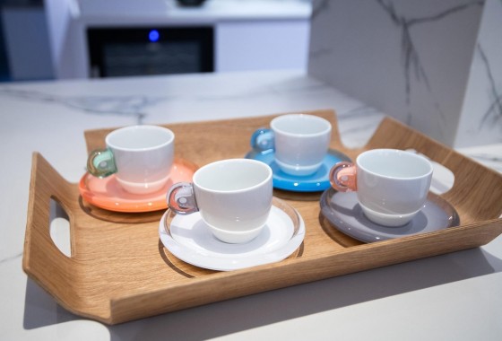 Nouvelle construction - Appartement - San Pedro del Pinatar - CENTRO