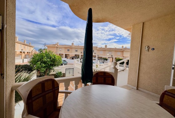 Revente - Adosado - Rojales - Ciudad Quesada