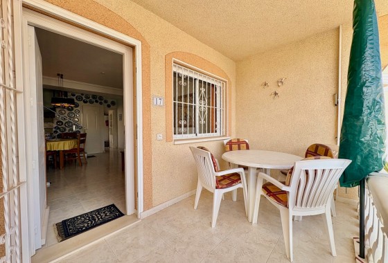 Revente - Adosado - Rojales - Ciudad Quesada