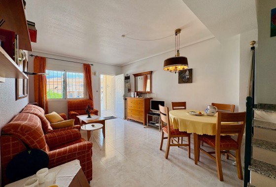 Revente - Adosado - Rojales - Ciudad Quesada