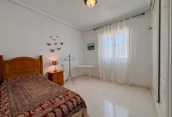 Revente - Adosado - Rojales - Ciudad Quesada