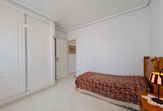 Revente - Adosado - Rojales - Ciudad Quesada