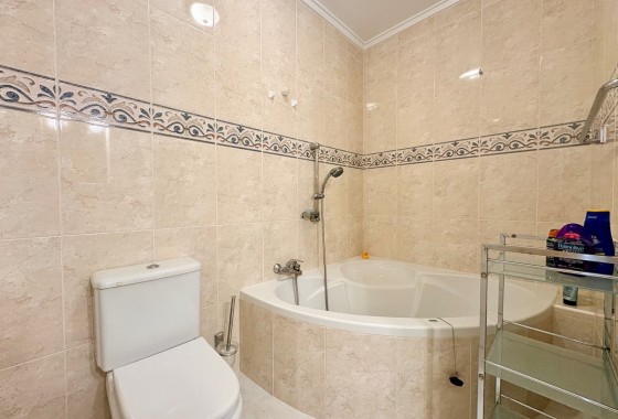 Revente - Adosado - Rojales - Ciudad Quesada