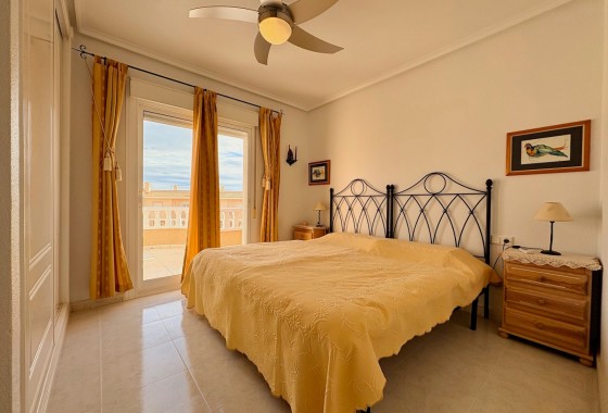 Revente - Adosado - Rojales - Ciudad Quesada