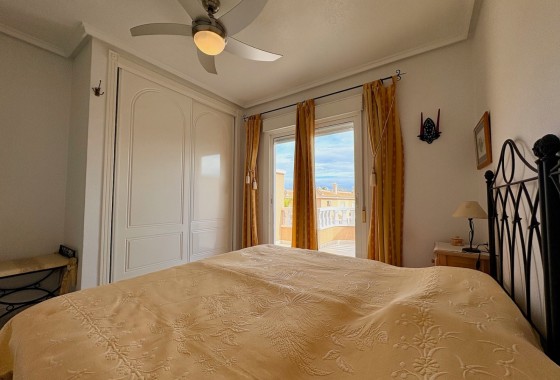 Revente - Adosado - Rojales - Ciudad Quesada