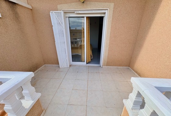 Revente - Adosado - Rojales - Ciudad Quesada