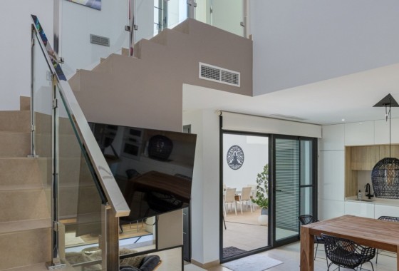 Reventa - Chalet - Benijófar - Benijofar