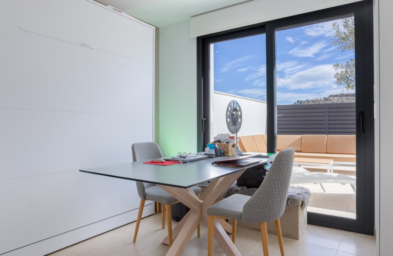 Reventa - Chalet - Benijófar - Benijofar