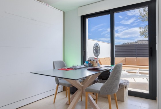 Reventa - Chalet - Benijófar - Benijofar