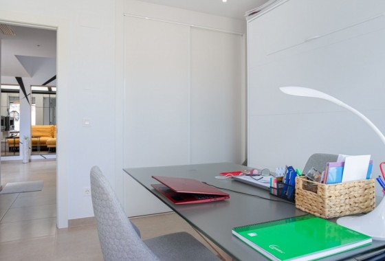 Reventa - Chalet - Benijófar - Benijofar