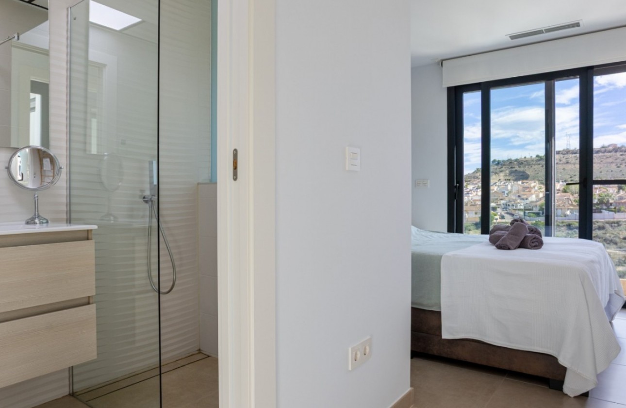 Reventa - Chalet - Benijófar - Benijofar