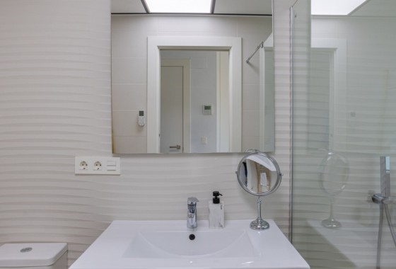 Reventa - Chalet - Benijófar - Benijofar