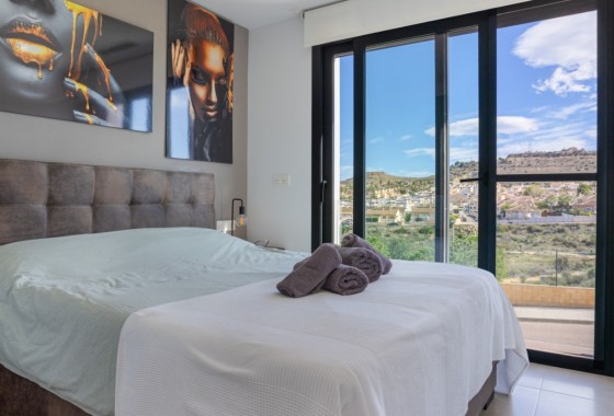 Reventa - Chalet - Benijófar - Benijofar