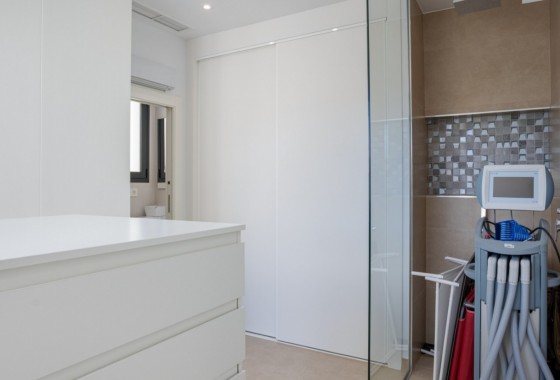 Reventa - Chalet - Benijófar - Benijofar