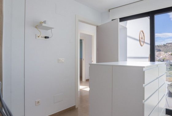 Reventa - Chalet - Benijófar - Benijofar