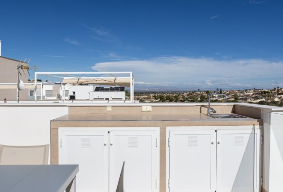 Reventa - Chalet - Benijófar - Benijofar